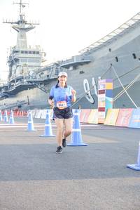 BIB: 9587
                            <button type="button" onclick="openModal(3507643)" class="btn btn-primary btn-sm float-right btn-popup" data-toggle="modal" data-target=".modal-high-quality">
                        <i class="fas fa-shopping-cart"></i> Add to Cart
                    </button>
                                            <button type="button" onclick="isThisMe(3507643, true)" class="btn btn-success btn-sm float-right btn-popup btn-isme hidden" data-toggle="tooltip" data-placement="bottom" title="นี่คือรูปของคุณใช่ไหม คลิกที่นี่เพื่อเอาเข้าอัลบั้ม">
                        <i class="fas fa-plus"></i> Add to album
                    </button>
                    <button type="button" onclick="isThisMe(3507643, false)" class="btn btn-warning btn-sm float-right btn-popup btn-isnotme hidden">
                        <i class="fas fa-ban"></i> Remove from album
                    </button>