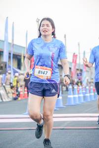 BIB: 8147
                            <button type="button" onclick="openModal(3508616)" class="btn btn-primary btn-sm float-right btn-popup" data-toggle="modal" data-target=".modal-high-quality">
                        <i class="fas fa-shopping-cart"></i> Add to Cart
                    </button>
                                            <button type="button" onclick="isThisMe(3508616, true)" class="btn btn-success btn-sm float-right btn-popup btn-isme hidden" data-toggle="tooltip" data-placement="bottom" title="นี่คือรูปของคุณใช่ไหม คลิกที่นี่เพื่อเอาเข้าอัลบั้ม">
                        <i class="fas fa-plus"></i> Add to album
                    </button>
                    <button type="button" onclick="isThisMe(3508616, false)" class="btn btn-warning btn-sm float-right btn-popup btn-isnotme hidden">
                        <i class="fas fa-ban"></i> Remove from album
                    </button>