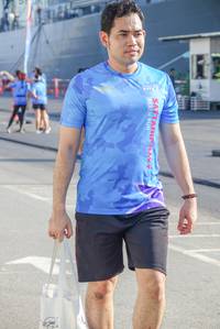 BIB: 
                            <button type="button" onclick="openModal(3507386)" class="btn btn-primary btn-sm float-right btn-popup" data-toggle="modal" data-target=".modal-high-quality">
                        <i class="fas fa-shopping-cart"></i> Add to Cart
                    </button>
                                            <button type="button" onclick="isThisMe(3507386, true)" class="btn btn-success btn-sm float-right btn-popup btn-isme hidden" data-toggle="tooltip" data-placement="bottom" title="นี่คือรูปของคุณใช่ไหม คลิกที่นี่เพื่อเอาเข้าอัลบั้ม">
                        <i class="fas fa-plus"></i> Add to album
                    </button>
                    <button type="button" onclick="isThisMe(3507386, false)" class="btn btn-warning btn-sm float-right btn-popup btn-isnotme hidden">
                        <i class="fas fa-ban"></i> Remove from album
                    </button>