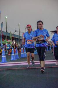 BIB: 435
                            <button type="button" onclick="openModal(3505916)" class="btn btn-primary btn-sm float-right btn-popup" data-toggle="modal" data-target=".modal-high-quality">
                        <i class="fas fa-shopping-cart"></i> Add to Cart
                    </button>
                                            <button type="button" onclick="isThisMe(3505916, true)" class="btn btn-success btn-sm float-right btn-popup btn-isme hidden" data-toggle="tooltip" data-placement="bottom" title="นี่คือรูปของคุณใช่ไหม คลิกที่นี่เพื่อเอาเข้าอัลบั้ม">
                        <i class="fas fa-plus"></i> Add to album
                    </button>
                    <button type="button" onclick="isThisMe(3505916, false)" class="btn btn-warning btn-sm float-right btn-popup btn-isnotme hidden">
                        <i class="fas fa-ban"></i> Remove from album
                    </button>