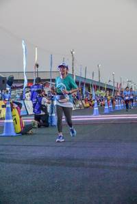 BIB: 
                            <button type="button" onclick="openModal(3505897)" class="btn btn-primary btn-sm float-right btn-popup" data-toggle="modal" data-target=".modal-high-quality">
                        <i class="fas fa-shopping-cart"></i> Add to Cart
                    </button>
                                            <button type="button" onclick="isThisMe(3505897, true)" class="btn btn-success btn-sm float-right btn-popup btn-isme hidden" data-toggle="tooltip" data-placement="bottom" title="นี่คือรูปของคุณใช่ไหม คลิกที่นี่เพื่อเอาเข้าอัลบั้ม">
                        <i class="fas fa-plus"></i> Add to album
                    </button>
                    <button type="button" onclick="isThisMe(3505897, false)" class="btn btn-warning btn-sm float-right btn-popup btn-isnotme hidden">
                        <i class="fas fa-ban"></i> Remove from album
                    </button>