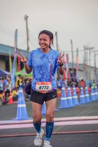 BIB: 8772
                            <button type="button" onclick="openModal(3509146)" class="btn btn-primary btn-sm float-right btn-popup" data-toggle="modal" data-target=".modal-high-quality">
                        <i class="fas fa-shopping-cart"></i> Add to Cart
                    </button>
                                            <button type="button" onclick="isThisMe(3509146, true)" class="btn btn-success btn-sm float-right btn-popup btn-isme hidden" data-toggle="tooltip" data-placement="bottom" title="นี่คือรูปของคุณใช่ไหม คลิกที่นี่เพื่อเอาเข้าอัลบั้ม">
                        <i class="fas fa-plus"></i> Add to album
                    </button>
                    <button type="button" onclick="isThisMe(3509146, false)" class="btn btn-warning btn-sm float-right btn-popup btn-isnotme hidden">
                        <i class="fas fa-ban"></i> Remove from album
                    </button>