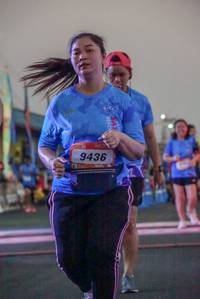 BIB: 9436
                            <button type="button" onclick="openModal(3505923)" class="btn btn-primary btn-sm float-right btn-popup" data-toggle="modal" data-target=".modal-high-quality">
                        <i class="fas fa-shopping-cart"></i> Add to Cart
                    </button>
                                            <button type="button" onclick="isThisMe(3505923, true)" class="btn btn-success btn-sm float-right btn-popup btn-isme hidden" data-toggle="tooltip" data-placement="bottom" title="นี่คือรูปของคุณใช่ไหม คลิกที่นี่เพื่อเอาเข้าอัลบั้ม">
                        <i class="fas fa-plus"></i> Add to album
                    </button>
                    <button type="button" onclick="isThisMe(3505923, false)" class="btn btn-warning btn-sm float-right btn-popup btn-isnotme hidden">
                        <i class="fas fa-ban"></i> Remove from album
                    </button>