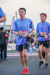 BIB: 9332, 8819
                            <button type="button" onclick="openModal(3508727)" class="btn btn-primary btn-sm float-right btn-popup" data-toggle="modal" data-target=".modal-high-quality">
                        <i class="fas fa-shopping-cart"></i> Add to Cart
                    </button>
                                            <button type="button" onclick="isThisMe(3508727, true)" class="btn btn-success btn-sm float-right btn-popup btn-isme hidden" data-toggle="tooltip" data-placement="bottom" title="นี่คือรูปของคุณใช่ไหม คลิกที่นี่เพื่อเอาเข้าอัลบั้ม">
                        <i class="fas fa-plus"></i> Add to album
                    </button>
                    <button type="button" onclick="isThisMe(3508727, false)" class="btn btn-warning btn-sm float-right btn-popup btn-isnotme hidden">
                        <i class="fas fa-ban"></i> Remove from album
                    </button>