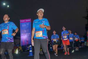 BIB: 9229, 8727
                            <button type="button" onclick="openModal(3506174)" class="btn btn-primary btn-sm float-right btn-popup" data-toggle="modal" data-target=".modal-high-quality">
                        <i class="fas fa-shopping-cart"></i> Add to Cart
                    </button>
                                            <button type="button" onclick="isThisMe(3506174, true)" class="btn btn-success btn-sm float-right btn-popup btn-isme hidden" data-toggle="tooltip" data-placement="bottom" title="นี่คือรูปของคุณใช่ไหม คลิกที่นี่เพื่อเอาเข้าอัลบั้ม">
                        <i class="fas fa-plus"></i> Add to album
                    </button>
                    <button type="button" onclick="isThisMe(3506174, false)" class="btn btn-warning btn-sm float-right btn-popup btn-isnotme hidden">
                        <i class="fas fa-ban"></i> Remove from album
                    </button>