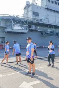 BIB: 
                            <button type="button" onclick="openModal(3507452)" class="btn btn-primary btn-sm float-right btn-popup" data-toggle="modal" data-target=".modal-high-quality">
                        <i class="fas fa-shopping-cart"></i> Add to Cart
                    </button>
                                            <button type="button" onclick="isThisMe(3507452, true)" class="btn btn-success btn-sm float-right btn-popup btn-isme hidden" data-toggle="tooltip" data-placement="bottom" title="นี่คือรูปของคุณใช่ไหม คลิกที่นี่เพื่อเอาเข้าอัลบั้ม">
                        <i class="fas fa-plus"></i> Add to album
                    </button>
                    <button type="button" onclick="isThisMe(3507452, false)" class="btn btn-warning btn-sm float-right btn-popup btn-isnotme hidden">
                        <i class="fas fa-ban"></i> Remove from album
                    </button>