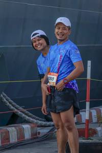 BIB: 
                            <button type="button" onclick="openModal(3507238)" class="btn btn-primary btn-sm float-right btn-popup" data-toggle="modal" data-target=".modal-high-quality">
                        <i class="fas fa-shopping-cart"></i> Add to Cart
                    </button>
                                            <button type="button" onclick="isThisMe(3507238, true)" class="btn btn-success btn-sm float-right btn-popup btn-isme hidden" data-toggle="tooltip" data-placement="bottom" title="นี่คือรูปของคุณใช่ไหม คลิกที่นี่เพื่อเอาเข้าอัลบั้ม">
                        <i class="fas fa-plus"></i> Add to album
                    </button>
                    <button type="button" onclick="isThisMe(3507238, false)" class="btn btn-warning btn-sm float-right btn-popup btn-isnotme hidden">
                        <i class="fas fa-ban"></i> Remove from album
                    </button>