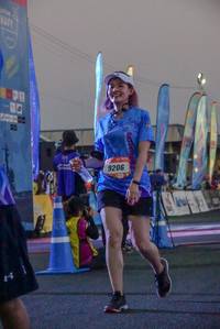 BIB: 9206
                            <button type="button" onclick="openModal(3506048)" class="btn btn-primary btn-sm float-right btn-popup" data-toggle="modal" data-target=".modal-high-quality">
                        <i class="fas fa-shopping-cart"></i> Add to Cart
                    </button>
                                            <button type="button" onclick="isThisMe(3506048, true)" class="btn btn-success btn-sm float-right btn-popup btn-isme hidden" data-toggle="tooltip" data-placement="bottom" title="นี่คือรูปของคุณใช่ไหม คลิกที่นี่เพื่อเอาเข้าอัลบั้ม">
                        <i class="fas fa-plus"></i> Add to album
                    </button>
                    <button type="button" onclick="isThisMe(3506048, false)" class="btn btn-warning btn-sm float-right btn-popup btn-isnotme hidden">
                        <i class="fas fa-ban"></i> Remove from album
                    </button>