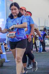 BIB: 8340
                            <button type="button" onclick="openModal(3460445)" class="btn btn-primary btn-sm float-right btn-popup" data-toggle="modal" data-target=".modal-high-quality">
                        <i class="fas fa-shopping-cart"></i> Add to Cart
                    </button>
                                            <button type="button" onclick="isThisMe(3460445, true)" class="btn btn-success btn-sm float-right btn-popup btn-isme hidden" data-toggle="tooltip" data-placement="bottom" title="นี่คือรูปของคุณใช่ไหม คลิกที่นี่เพื่อเอาเข้าอัลบั้ม">
                        <i class="fas fa-plus"></i> Add to album
                    </button>
                    <button type="button" onclick="isThisMe(3460445, false)" class="btn btn-warning btn-sm float-right btn-popup btn-isnotme hidden">
                        <i class="fas fa-ban"></i> Remove from album
                    </button>