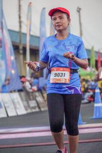 BIB: 9031
                            <button type="button" onclick="openModal(3509211)" class="btn btn-primary btn-sm float-right btn-popup" data-toggle="modal" data-target=".modal-high-quality">
                        <i class="fas fa-shopping-cart"></i> Add to Cart
                    </button>
                                            <button type="button" onclick="isThisMe(3509211, true)" class="btn btn-success btn-sm float-right btn-popup btn-isme hidden" data-toggle="tooltip" data-placement="bottom" title="นี่คือรูปของคุณใช่ไหม คลิกที่นี่เพื่อเอาเข้าอัลบั้ม">
                        <i class="fas fa-plus"></i> Add to album
                    </button>
                    <button type="button" onclick="isThisMe(3509211, false)" class="btn btn-warning btn-sm float-right btn-popup btn-isnotme hidden">
                        <i class="fas fa-ban"></i> Remove from album
                    </button>