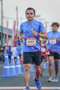 BIB: 9265, 8004
                            <button type="button" onclick="openModal(3508032)" class="btn btn-primary btn-sm float-right btn-popup" data-toggle="modal" data-target=".modal-high-quality">
                        <i class="fas fa-shopping-cart"></i> Add to Cart
                    </button>
                                            <button type="button" onclick="isThisMe(3508032, true)" class="btn btn-success btn-sm float-right btn-popup btn-isme hidden" data-toggle="tooltip" data-placement="bottom" title="นี่คือรูปของคุณใช่ไหม คลิกที่นี่เพื่อเอาเข้าอัลบั้ม">
                        <i class="fas fa-plus"></i> Add to album
                    </button>
                    <button type="button" onclick="isThisMe(3508032, false)" class="btn btn-warning btn-sm float-right btn-popup btn-isnotme hidden">
                        <i class="fas fa-ban"></i> Remove from album
                    </button>