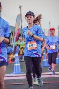 BIB: 858, 303
                            <button type="button" onclick="openModal(3509206)" class="btn btn-primary btn-sm float-right btn-popup" data-toggle="modal" data-target=".modal-high-quality">
                        <i class="fas fa-shopping-cart"></i> Add to Cart
                    </button>
                                            <button type="button" onclick="isThisMe(3509206, true)" class="btn btn-success btn-sm float-right btn-popup btn-isme hidden" data-toggle="tooltip" data-placement="bottom" title="นี่คือรูปของคุณใช่ไหม คลิกที่นี่เพื่อเอาเข้าอัลบั้ม">
                        <i class="fas fa-plus"></i> Add to album
                    </button>
                    <button type="button" onclick="isThisMe(3509206, false)" class="btn btn-warning btn-sm float-right btn-popup btn-isnotme hidden">
                        <i class="fas fa-ban"></i> Remove from album
                    </button>