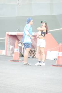 BIB: 
                            <button type="button" onclick="openModal(3507629)" class="btn btn-primary btn-sm float-right btn-popup" data-toggle="modal" data-target=".modal-high-quality">
                        <i class="fas fa-shopping-cart"></i> Add to Cart
                    </button>
                                            <button type="button" onclick="isThisMe(3507629, true)" class="btn btn-success btn-sm float-right btn-popup btn-isme hidden" data-toggle="tooltip" data-placement="bottom" title="นี่คือรูปของคุณใช่ไหม คลิกที่นี่เพื่อเอาเข้าอัลบั้ม">
                        <i class="fas fa-plus"></i> Add to album
                    </button>
                    <button type="button" onclick="isThisMe(3507629, false)" class="btn btn-warning btn-sm float-right btn-popup btn-isnotme hidden">
                        <i class="fas fa-ban"></i> Remove from album
                    </button>