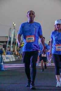 BIB: 8923, 892
                            <button type="button" onclick="openModal(3506001)" class="btn btn-primary btn-sm float-right btn-popup" data-toggle="modal" data-target=".modal-high-quality">
                        <i class="fas fa-shopping-cart"></i> Add to Cart
                    </button>
                                            <button type="button" onclick="isThisMe(3506001, true)" class="btn btn-success btn-sm float-right btn-popup btn-isme hidden" data-toggle="tooltip" data-placement="bottom" title="นี่คือรูปของคุณใช่ไหม คลิกที่นี่เพื่อเอาเข้าอัลบั้ม">
                        <i class="fas fa-plus"></i> Add to album
                    </button>
                    <button type="button" onclick="isThisMe(3506001, false)" class="btn btn-warning btn-sm float-right btn-popup btn-isnotme hidden">
                        <i class="fas fa-ban"></i> Remove from album
                    </button>