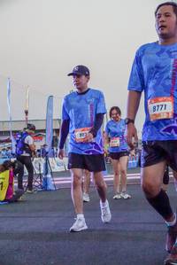 BIB: 8771, 912
                            <button type="button" onclick="openModal(3505757)" class="btn btn-primary btn-sm float-right btn-popup" data-toggle="modal" data-target=".modal-high-quality">
                        <i class="fas fa-shopping-cart"></i> Add to Cart
                    </button>
                                            <button type="button" onclick="isThisMe(3505757, true)" class="btn btn-success btn-sm float-right btn-popup btn-isme hidden" data-toggle="tooltip" data-placement="bottom" title="นี่คือรูปของคุณใช่ไหม คลิกที่นี่เพื่อเอาเข้าอัลบั้ม">
                        <i class="fas fa-plus"></i> Add to album
                    </button>
                    <button type="button" onclick="isThisMe(3505757, false)" class="btn btn-warning btn-sm float-right btn-popup btn-isnotme hidden">
                        <i class="fas fa-ban"></i> Remove from album
                    </button>