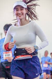 BIB: 9199
                            <button type="button" onclick="openModal(3509152)" class="btn btn-primary btn-sm float-right btn-popup" data-toggle="modal" data-target=".modal-high-quality">
                        <i class="fas fa-shopping-cart"></i> Add to Cart
                    </button>
                                            <button type="button" onclick="isThisMe(3509152, true)" class="btn btn-success btn-sm float-right btn-popup btn-isme hidden" data-toggle="tooltip" data-placement="bottom" title="นี่คือรูปของคุณใช่ไหม คลิกที่นี่เพื่อเอาเข้าอัลบั้ม">
                        <i class="fas fa-plus"></i> Add to album
                    </button>
                    <button type="button" onclick="isThisMe(3509152, false)" class="btn btn-warning btn-sm float-right btn-popup btn-isnotme hidden">
                        <i class="fas fa-ban"></i> Remove from album
                    </button>