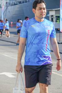 BIB: 
                            <button type="button" onclick="openModal(3507388)" class="btn btn-primary btn-sm float-right btn-popup" data-toggle="modal" data-target=".modal-high-quality">
                        <i class="fas fa-shopping-cart"></i> Add to Cart
                    </button>
                                            <button type="button" onclick="isThisMe(3507388, true)" class="btn btn-success btn-sm float-right btn-popup btn-isme hidden" data-toggle="tooltip" data-placement="bottom" title="นี่คือรูปของคุณใช่ไหม คลิกที่นี่เพื่อเอาเข้าอัลบั้ม">
                        <i class="fas fa-plus"></i> Add to album
                    </button>
                    <button type="button" onclick="isThisMe(3507388, false)" class="btn btn-warning btn-sm float-right btn-popup btn-isnotme hidden">
                        <i class="fas fa-ban"></i> Remove from album
                    </button>