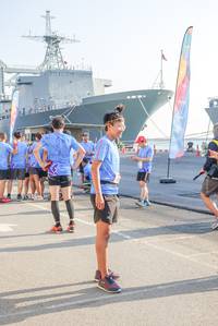 BIB: 
                            <button type="button" onclick="openModal(3507479)" class="btn btn-primary btn-sm float-right btn-popup" data-toggle="modal" data-target=".modal-high-quality">
                        <i class="fas fa-shopping-cart"></i> Add to Cart
                    </button>
                                            <button type="button" onclick="isThisMe(3507479, true)" class="btn btn-success btn-sm float-right btn-popup btn-isme hidden" data-toggle="tooltip" data-placement="bottom" title="นี่คือรูปของคุณใช่ไหม คลิกที่นี่เพื่อเอาเข้าอัลบั้ม">
                        <i class="fas fa-plus"></i> Add to album
                    </button>
                    <button type="button" onclick="isThisMe(3507479, false)" class="btn btn-warning btn-sm float-right btn-popup btn-isnotme hidden">
                        <i class="fas fa-ban"></i> Remove from album
                    </button>