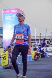 BIB: 8109
                            <button type="button" onclick="openModal(3505862)" class="btn btn-primary btn-sm float-right btn-popup" data-toggle="modal" data-target=".modal-high-quality">
                        <i class="fas fa-shopping-cart"></i> Add to Cart
                    </button>
                                            <button type="button" onclick="isThisMe(3505862, true)" class="btn btn-success btn-sm float-right btn-popup btn-isme hidden" data-toggle="tooltip" data-placement="bottom" title="นี่คือรูปของคุณใช่ไหม คลิกที่นี่เพื่อเอาเข้าอัลบั้ม">
                        <i class="fas fa-plus"></i> Add to album
                    </button>
                    <button type="button" onclick="isThisMe(3505862, false)" class="btn btn-warning btn-sm float-right btn-popup btn-isnotme hidden">
                        <i class="fas fa-ban"></i> Remove from album
                    </button>