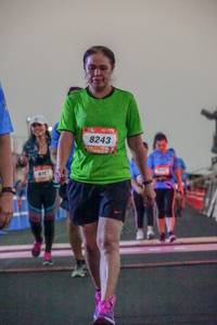 BIB: 8243, 870
                            <button type="button" onclick="openModal(3505910)" class="btn btn-primary btn-sm float-right btn-popup" data-toggle="modal" data-target=".modal-high-quality">
                        <i class="fas fa-shopping-cart"></i> Add to Cart
                    </button>
                                            <button type="button" onclick="isThisMe(3505910, true)" class="btn btn-success btn-sm float-right btn-popup btn-isme hidden" data-toggle="tooltip" data-placement="bottom" title="นี่คือรูปของคุณใช่ไหม คลิกที่นี่เพื่อเอาเข้าอัลบั้ม">
                        <i class="fas fa-plus"></i> Add to album
                    </button>
                    <button type="button" onclick="isThisMe(3505910, false)" class="btn btn-warning btn-sm float-right btn-popup btn-isnotme hidden">
                        <i class="fas fa-ban"></i> Remove from album
                    </button>