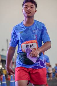 BIB: 8118
                            <button type="button" onclick="openModal(3509255)" class="btn btn-primary btn-sm float-right btn-popup" data-toggle="modal" data-target=".modal-high-quality">
                        <i class="fas fa-shopping-cart"></i> Add to Cart
                    </button>
                                            <button type="button" onclick="isThisMe(3509255, true)" class="btn btn-success btn-sm float-right btn-popup btn-isme hidden" data-toggle="tooltip" data-placement="bottom" title="นี่คือรูปของคุณใช่ไหม คลิกที่นี่เพื่อเอาเข้าอัลบั้ม">
                        <i class="fas fa-plus"></i> Add to album
                    </button>
                    <button type="button" onclick="isThisMe(3509255, false)" class="btn btn-warning btn-sm float-right btn-popup btn-isnotme hidden">
                        <i class="fas fa-ban"></i> Remove from album
                    </button>