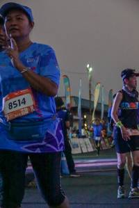 BIB: 8514
                            <button type="button" onclick="openModal(3506121)" class="btn btn-primary btn-sm float-right btn-popup" data-toggle="modal" data-target=".modal-high-quality">
                        <i class="fas fa-shopping-cart"></i> Add to Cart
                    </button>
                                            <button type="button" onclick="isThisMe(3506121, true)" class="btn btn-success btn-sm float-right btn-popup btn-isme hidden" data-toggle="tooltip" data-placement="bottom" title="นี่คือรูปของคุณใช่ไหม คลิกที่นี่เพื่อเอาเข้าอัลบั้ม">
                        <i class="fas fa-plus"></i> Add to album
                    </button>
                    <button type="button" onclick="isThisMe(3506121, false)" class="btn btn-warning btn-sm float-right btn-popup btn-isnotme hidden">
                        <i class="fas fa-ban"></i> Remove from album
                    </button>