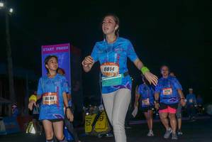 BIB: 8814, 236, 8084
                            <button type="button" onclick="openModal(3506217)" class="btn btn-primary btn-sm float-right btn-popup" data-toggle="modal" data-target=".modal-high-quality">
                        <i class="fas fa-shopping-cart"></i> Add to Cart
                    </button>
                                            <button type="button" onclick="isThisMe(3506217, true)" class="btn btn-success btn-sm float-right btn-popup btn-isme hidden" data-toggle="tooltip" data-placement="bottom" title="นี่คือรูปของคุณใช่ไหม คลิกที่นี่เพื่อเอาเข้าอัลบั้ม">
                        <i class="fas fa-plus"></i> Add to album
                    </button>
                    <button type="button" onclick="isThisMe(3506217, false)" class="btn btn-warning btn-sm float-right btn-popup btn-isnotme hidden">
                        <i class="fas fa-ban"></i> Remove from album
                    </button>