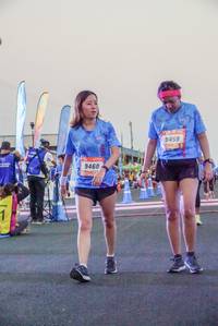 BIB: 9459, 9460
                            <button type="button" onclick="openModal(3505747)" class="btn btn-primary btn-sm float-right btn-popup" data-toggle="modal" data-target=".modal-high-quality">
                        <i class="fas fa-shopping-cart"></i> Add to Cart
                    </button>
                                            <button type="button" onclick="isThisMe(3505747, true)" class="btn btn-success btn-sm float-right btn-popup btn-isme hidden" data-toggle="tooltip" data-placement="bottom" title="นี่คือรูปของคุณใช่ไหม คลิกที่นี่เพื่อเอาเข้าอัลบั้ม">
                        <i class="fas fa-plus"></i> Add to album
                    </button>
                    <button type="button" onclick="isThisMe(3505747, false)" class="btn btn-warning btn-sm float-right btn-popup btn-isnotme hidden">
                        <i class="fas fa-ban"></i> Remove from album
                    </button>