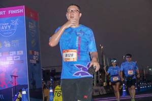 BIB: 8128
                            <button type="button" onclick="openModal(3506163)" class="btn btn-primary btn-sm float-right btn-popup" data-toggle="modal" data-target=".modal-high-quality">
                        <i class="fas fa-shopping-cart"></i> Add to Cart
                    </button>
                                            <button type="button" onclick="isThisMe(3506163, true)" class="btn btn-success btn-sm float-right btn-popup btn-isme hidden" data-toggle="tooltip" data-placement="bottom" title="นี่คือรูปของคุณใช่ไหม คลิกที่นี่เพื่อเอาเข้าอัลบั้ม">
                        <i class="fas fa-plus"></i> Add to album
                    </button>
                    <button type="button" onclick="isThisMe(3506163, false)" class="btn btn-warning btn-sm float-right btn-popup btn-isnotme hidden">
                        <i class="fas fa-ban"></i> Remove from album
                    </button>