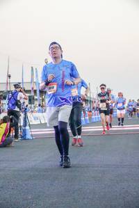 BIB: 
                            <button type="button" onclick="openModal(3509096)" class="btn btn-primary btn-sm float-right btn-popup" data-toggle="modal" data-target=".modal-high-quality">
                        <i class="fas fa-shopping-cart"></i> Add to Cart
                    </button>
                                            <button type="button" onclick="isThisMe(3509096, true)" class="btn btn-success btn-sm float-right btn-popup btn-isme hidden" data-toggle="tooltip" data-placement="bottom" title="นี่คือรูปของคุณใช่ไหม คลิกที่นี่เพื่อเอาเข้าอัลบั้ม">
                        <i class="fas fa-plus"></i> Add to album
                    </button>
                    <button type="button" onclick="isThisMe(3509096, false)" class="btn btn-warning btn-sm float-right btn-popup btn-isnotme hidden">
                        <i class="fas fa-ban"></i> Remove from album
                    </button>