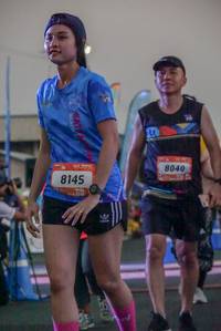 BIB: 8040, 8145
                            <button type="button" onclick="openModal(3505948)" class="btn btn-primary btn-sm float-right btn-popup" data-toggle="modal" data-target=".modal-high-quality">
                        <i class="fas fa-shopping-cart"></i> Add to Cart
                    </button>
                                            <button type="button" onclick="isThisMe(3505948, true)" class="btn btn-success btn-sm float-right btn-popup btn-isme hidden" data-toggle="tooltip" data-placement="bottom" title="นี่คือรูปของคุณใช่ไหม คลิกที่นี่เพื่อเอาเข้าอัลบั้ม">
                        <i class="fas fa-plus"></i> Add to album
                    </button>
                    <button type="button" onclick="isThisMe(3505948, false)" class="btn btn-warning btn-sm float-right btn-popup btn-isnotme hidden">
                        <i class="fas fa-ban"></i> Remove from album
                    </button>