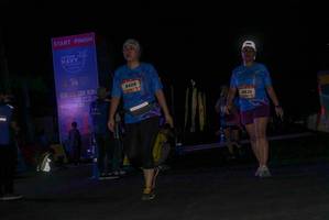 BIB: 408, 8635
                            <button type="button" onclick="openModal(3506230)" class="btn btn-primary btn-sm float-right btn-popup" data-toggle="modal" data-target=".modal-high-quality">
                        <i class="fas fa-shopping-cart"></i> Add to Cart
                    </button>
                                            <button type="button" onclick="isThisMe(3506230, true)" class="btn btn-success btn-sm float-right btn-popup btn-isme hidden" data-toggle="tooltip" data-placement="bottom" title="นี่คือรูปของคุณใช่ไหม คลิกที่นี่เพื่อเอาเข้าอัลบั้ม">
                        <i class="fas fa-plus"></i> Add to album
                    </button>
                    <button type="button" onclick="isThisMe(3506230, false)" class="btn btn-warning btn-sm float-right btn-popup btn-isnotme hidden">
                        <i class="fas fa-ban"></i> Remove from album
                    </button>