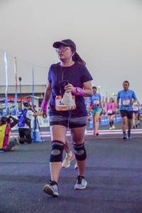 BIB: 
                            <button type="button" onclick="openModal(3505842)" class="btn btn-primary btn-sm float-right btn-popup" data-toggle="modal" data-target=".modal-high-quality">
                        <i class="fas fa-shopping-cart"></i> Add to Cart
                    </button>
                                            <button type="button" onclick="isThisMe(3505842, true)" class="btn btn-success btn-sm float-right btn-popup btn-isme hidden" data-toggle="tooltip" data-placement="bottom" title="นี่คือรูปของคุณใช่ไหม คลิกที่นี่เพื่อเอาเข้าอัลบั้ม">
                        <i class="fas fa-plus"></i> Add to album
                    </button>
                    <button type="button" onclick="isThisMe(3505842, false)" class="btn btn-warning btn-sm float-right btn-popup btn-isnotme hidden">
                        <i class="fas fa-ban"></i> Remove from album
                    </button>