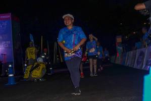 BIB: 
                            <button type="button" onclick="openModal(3506224)" class="btn btn-primary btn-sm float-right btn-popup" data-toggle="modal" data-target=".modal-high-quality">
                        <i class="fas fa-shopping-cart"></i> Add to Cart
                    </button>
                                            <button type="button" onclick="isThisMe(3506224, true)" class="btn btn-success btn-sm float-right btn-popup btn-isme hidden" data-toggle="tooltip" data-placement="bottom" title="นี่คือรูปของคุณใช่ไหม คลิกที่นี่เพื่อเอาเข้าอัลบั้ม">
                        <i class="fas fa-plus"></i> Add to album
                    </button>
                    <button type="button" onclick="isThisMe(3506224, false)" class="btn btn-warning btn-sm float-right btn-popup btn-isnotme hidden">
                        <i class="fas fa-ban"></i> Remove from album
                    </button>