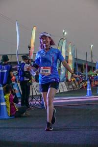 BIB: 9206
                            <button type="button" onclick="openModal(3506047)" class="btn btn-primary btn-sm float-right btn-popup" data-toggle="modal" data-target=".modal-high-quality">
                        <i class="fas fa-shopping-cart"></i> Add to Cart
                    </button>
                                            <button type="button" onclick="isThisMe(3506047, true)" class="btn btn-success btn-sm float-right btn-popup btn-isme hidden" data-toggle="tooltip" data-placement="bottom" title="นี่คือรูปของคุณใช่ไหม คลิกที่นี่เพื่อเอาเข้าอัลบั้ม">
                        <i class="fas fa-plus"></i> Add to album
                    </button>
                    <button type="button" onclick="isThisMe(3506047, false)" class="btn btn-warning btn-sm float-right btn-popup btn-isnotme hidden">
                        <i class="fas fa-ban"></i> Remove from album
                    </button>