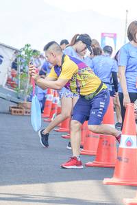 BIB: 
                            <button type="button" onclick="openModal(3507166)" class="btn btn-primary btn-sm float-right btn-popup" data-toggle="modal" data-target=".modal-high-quality">
                        <i class="fas fa-shopping-cart"></i> Add to Cart
                    </button>
                                            <button type="button" onclick="isThisMe(3507166, true)" class="btn btn-success btn-sm float-right btn-popup btn-isme hidden" data-toggle="tooltip" data-placement="bottom" title="นี่คือรูปของคุณใช่ไหม คลิกที่นี่เพื่อเอาเข้าอัลบั้ม">
                        <i class="fas fa-plus"></i> Add to album
                    </button>
                    <button type="button" onclick="isThisMe(3507166, false)" class="btn btn-warning btn-sm float-right btn-popup btn-isnotme hidden">
                        <i class="fas fa-ban"></i> Remove from album
                    </button>