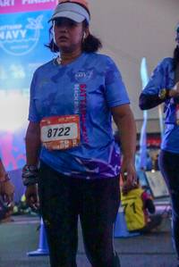 BIB: 8722
                            <button type="button" onclick="openModal(3506128)" class="btn btn-primary btn-sm float-right btn-popup" data-toggle="modal" data-target=".modal-high-quality">
                        <i class="fas fa-shopping-cart"></i> Add to Cart
                    </button>
                                            <button type="button" onclick="isThisMe(3506128, true)" class="btn btn-success btn-sm float-right btn-popup btn-isme hidden" data-toggle="tooltip" data-placement="bottom" title="นี่คือรูปของคุณใช่ไหม คลิกที่นี่เพื่อเอาเข้าอัลบั้ม">
                        <i class="fas fa-plus"></i> Add to album
                    </button>
                    <button type="button" onclick="isThisMe(3506128, false)" class="btn btn-warning btn-sm float-right btn-popup btn-isnotme hidden">
                        <i class="fas fa-ban"></i> Remove from album
                    </button>