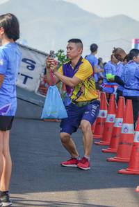 BIB: 
                            <button type="button" onclick="openModal(3507170)" class="btn btn-primary btn-sm float-right btn-popup" data-toggle="modal" data-target=".modal-high-quality">
                        <i class="fas fa-shopping-cart"></i> Add to Cart
                    </button>
                                            <button type="button" onclick="isThisMe(3507170, true)" class="btn btn-success btn-sm float-right btn-popup btn-isme hidden" data-toggle="tooltip" data-placement="bottom" title="นี่คือรูปของคุณใช่ไหม คลิกที่นี่เพื่อเอาเข้าอัลบั้ม">
                        <i class="fas fa-plus"></i> Add to album
                    </button>
                    <button type="button" onclick="isThisMe(3507170, false)" class="btn btn-warning btn-sm float-right btn-popup btn-isnotme hidden">
                        <i class="fas fa-ban"></i> Remove from album
                    </button>