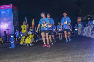 BIB: 
                            <button type="button" onclick="openModal(3506220)" class="btn btn-primary btn-sm float-right btn-popup" data-toggle="modal" data-target=".modal-high-quality">
                        <i class="fas fa-shopping-cart"></i> Add to Cart
                    </button>
                                            <button type="button" onclick="isThisMe(3506220, true)" class="btn btn-success btn-sm float-right btn-popup btn-isme hidden" data-toggle="tooltip" data-placement="bottom" title="นี่คือรูปของคุณใช่ไหม คลิกที่นี่เพื่อเอาเข้าอัลบั้ม">
                        <i class="fas fa-plus"></i> Add to album
                    </button>
                    <button type="button" onclick="isThisMe(3506220, false)" class="btn btn-warning btn-sm float-right btn-popup btn-isnotme hidden">
                        <i class="fas fa-ban"></i> Remove from album
                    </button>