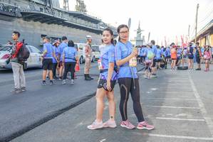 BIB: 
                            <button type="button" onclick="openModal(3507524)" class="btn btn-primary btn-sm float-right btn-popup" data-toggle="modal" data-target=".modal-high-quality">
                        <i class="fas fa-shopping-cart"></i> Add to Cart
                    </button>
                                            <button type="button" onclick="isThisMe(3507524, true)" class="btn btn-success btn-sm float-right btn-popup btn-isme hidden" data-toggle="tooltip" data-placement="bottom" title="นี่คือรูปของคุณใช่ไหม คลิกที่นี่เพื่อเอาเข้าอัลบั้ม">
                        <i class="fas fa-plus"></i> Add to album
                    </button>
                    <button type="button" onclick="isThisMe(3507524, false)" class="btn btn-warning btn-sm float-right btn-popup btn-isnotme hidden">
                        <i class="fas fa-ban"></i> Remove from album
                    </button>