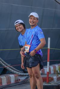 BIB: 269
                            <button type="button" onclick="openModal(3507236)" class="btn btn-primary btn-sm float-right btn-popup" data-toggle="modal" data-target=".modal-high-quality">
                        <i class="fas fa-shopping-cart"></i> Add to Cart
                    </button>
                                            <button type="button" onclick="isThisMe(3507236, true)" class="btn btn-success btn-sm float-right btn-popup btn-isme hidden" data-toggle="tooltip" data-placement="bottom" title="นี่คือรูปของคุณใช่ไหม คลิกที่นี่เพื่อเอาเข้าอัลบั้ม">
                        <i class="fas fa-plus"></i> Add to album
                    </button>
                    <button type="button" onclick="isThisMe(3507236, false)" class="btn btn-warning btn-sm float-right btn-popup btn-isnotme hidden">
                        <i class="fas fa-ban"></i> Remove from album
                    </button>