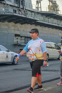 BIB: 9325
                            <button type="button" onclick="openModal(3507563)" class="btn btn-primary btn-sm float-right btn-popup" data-toggle="modal" data-target=".modal-high-quality">
                        <i class="fas fa-shopping-cart"></i> Add to Cart
                    </button>
                                            <button type="button" onclick="isThisMe(3507563, true)" class="btn btn-success btn-sm float-right btn-popup btn-isme hidden" data-toggle="tooltip" data-placement="bottom" title="นี่คือรูปของคุณใช่ไหม คลิกที่นี่เพื่อเอาเข้าอัลบั้ม">
                        <i class="fas fa-plus"></i> Add to album
                    </button>
                    <button type="button" onclick="isThisMe(3507563, false)" class="btn btn-warning btn-sm float-right btn-popup btn-isnotme hidden">
                        <i class="fas fa-ban"></i> Remove from album
                    </button>