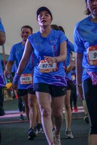 BIB: 8673
                            <button type="button" onclick="openModal(3505974)" class="btn btn-primary btn-sm float-right btn-popup" data-toggle="modal" data-target=".modal-high-quality">
                        <i class="fas fa-shopping-cart"></i> Add to Cart
                    </button>
                                            <button type="button" onclick="isThisMe(3505974, true)" class="btn btn-success btn-sm float-right btn-popup btn-isme hidden" data-toggle="tooltip" data-placement="bottom" title="นี่คือรูปของคุณใช่ไหม คลิกที่นี่เพื่อเอาเข้าอัลบั้ม">
                        <i class="fas fa-plus"></i> Add to album
                    </button>
                    <button type="button" onclick="isThisMe(3505974, false)" class="btn btn-warning btn-sm float-right btn-popup btn-isnotme hidden">
                        <i class="fas fa-ban"></i> Remove from album
                    </button>