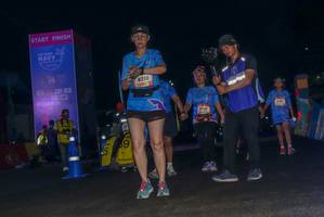 BIB: 9310
                            <button type="button" onclick="openModal(3506225)" class="btn btn-primary btn-sm float-right btn-popup" data-toggle="modal" data-target=".modal-high-quality">
                        <i class="fas fa-shopping-cart"></i> Add to Cart
                    </button>
                                            <button type="button" onclick="isThisMe(3506225, true)" class="btn btn-success btn-sm float-right btn-popup btn-isme hidden" data-toggle="tooltip" data-placement="bottom" title="นี่คือรูปของคุณใช่ไหม คลิกที่นี่เพื่อเอาเข้าอัลบั้ม">
                        <i class="fas fa-plus"></i> Add to album
                    </button>
                    <button type="button" onclick="isThisMe(3506225, false)" class="btn btn-warning btn-sm float-right btn-popup btn-isnotme hidden">
                        <i class="fas fa-ban"></i> Remove from album
                    </button>