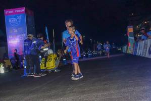 BIB: 
                            <button type="button" onclick="openModal(3506239)" class="btn btn-primary btn-sm float-right btn-popup" data-toggle="modal" data-target=".modal-high-quality">
                        <i class="fas fa-shopping-cart"></i> Add to Cart
                    </button>
                                            <button type="button" onclick="isThisMe(3506239, true)" class="btn btn-success btn-sm float-right btn-popup btn-isme hidden" data-toggle="tooltip" data-placement="bottom" title="นี่คือรูปของคุณใช่ไหม คลิกที่นี่เพื่อเอาเข้าอัลบั้ม">
                        <i class="fas fa-plus"></i> Add to album
                    </button>
                    <button type="button" onclick="isThisMe(3506239, false)" class="btn btn-warning btn-sm float-right btn-popup btn-isnotme hidden">
                        <i class="fas fa-ban"></i> Remove from album
                    </button>