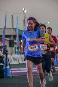 BIB: 92848609
                            <button type="button" onclick="openModal(3505930)" class="btn btn-primary btn-sm float-right btn-popup" data-toggle="modal" data-target=".modal-high-quality">
                        <i class="fas fa-shopping-cart"></i> Add to Cart
                    </button>
                                            <button type="button" onclick="isThisMe(3505930, true)" class="btn btn-success btn-sm float-right btn-popup btn-isme hidden" data-toggle="tooltip" data-placement="bottom" title="นี่คือรูปของคุณใช่ไหม คลิกที่นี่เพื่อเอาเข้าอัลบั้ม">
                        <i class="fas fa-plus"></i> Add to album
                    </button>
                    <button type="button" onclick="isThisMe(3505930, false)" class="btn btn-warning btn-sm float-right btn-popup btn-isnotme hidden">
                        <i class="fas fa-ban"></i> Remove from album
                    </button>