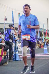 BIB: 
                            <button type="button" onclick="openModal(3509110)" class="btn btn-primary btn-sm float-right btn-popup" data-toggle="modal" data-target=".modal-high-quality">
                        <i class="fas fa-shopping-cart"></i> Add to Cart
                    </button>
                                            <button type="button" onclick="isThisMe(3509110, true)" class="btn btn-success btn-sm float-right btn-popup btn-isme hidden" data-toggle="tooltip" data-placement="bottom" title="นี่คือรูปของคุณใช่ไหม คลิกที่นี่เพื่อเอาเข้าอัลบั้ม">
                        <i class="fas fa-plus"></i> Add to album
                    </button>
                    <button type="button" onclick="isThisMe(3509110, false)" class="btn btn-warning btn-sm float-right btn-popup btn-isnotme hidden">
                        <i class="fas fa-ban"></i> Remove from album
                    </button>