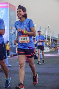 BIB: 8589
                            <button type="button" onclick="openModal(3505837)" class="btn btn-primary btn-sm float-right btn-popup" data-toggle="modal" data-target=".modal-high-quality">
                        <i class="fas fa-shopping-cart"></i> Add to Cart
                    </button>
                                            <button type="button" onclick="isThisMe(3505837, true)" class="btn btn-success btn-sm float-right btn-popup btn-isme hidden" data-toggle="tooltip" data-placement="bottom" title="นี่คือรูปของคุณใช่ไหม คลิกที่นี่เพื่อเอาเข้าอัลบั้ม">
                        <i class="fas fa-plus"></i> Add to album
                    </button>
                    <button type="button" onclick="isThisMe(3505837, false)" class="btn btn-warning btn-sm float-right btn-popup btn-isnotme hidden">
                        <i class="fas fa-ban"></i> Remove from album
                    </button>