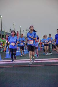 BIB: 9429
                            <button type="button" onclick="openModal(3505899)" class="btn btn-primary btn-sm float-right btn-popup" data-toggle="modal" data-target=".modal-high-quality">
                        <i class="fas fa-shopping-cart"></i> Add to Cart
                    </button>
                                            <button type="button" onclick="isThisMe(3505899, true)" class="btn btn-success btn-sm float-right btn-popup btn-isme hidden" data-toggle="tooltip" data-placement="bottom" title="นี่คือรูปของคุณใช่ไหม คลิกที่นี่เพื่อเอาเข้าอัลบั้ม">
                        <i class="fas fa-plus"></i> Add to album
                    </button>
                    <button type="button" onclick="isThisMe(3505899, false)" class="btn btn-warning btn-sm float-right btn-popup btn-isnotme hidden">
                        <i class="fas fa-ban"></i> Remove from album
                    </button>