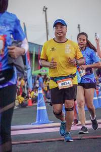 BIB: 9824
                            <button type="button" onclick="openModal(3509219)" class="btn btn-primary btn-sm float-right btn-popup" data-toggle="modal" data-target=".modal-high-quality">
                        <i class="fas fa-shopping-cart"></i> Add to Cart
                    </button>
                                            <button type="button" onclick="isThisMe(3509219, true)" class="btn btn-success btn-sm float-right btn-popup btn-isme hidden" data-toggle="tooltip" data-placement="bottom" title="นี่คือรูปของคุณใช่ไหม คลิกที่นี่เพื่อเอาเข้าอัลบั้ม">
                        <i class="fas fa-plus"></i> Add to album
                    </button>
                    <button type="button" onclick="isThisMe(3509219, false)" class="btn btn-warning btn-sm float-right btn-popup btn-isnotme hidden">
                        <i class="fas fa-ban"></i> Remove from album
                    </button>